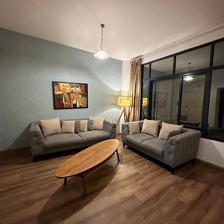 Casa Soraya Hotel Dubai Ngoại thất bức ảnh