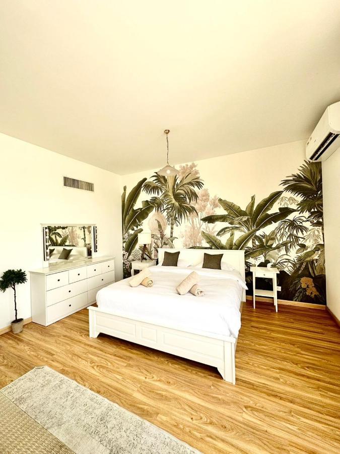 Casa Soraya Hotel Dubai Ngoại thất bức ảnh