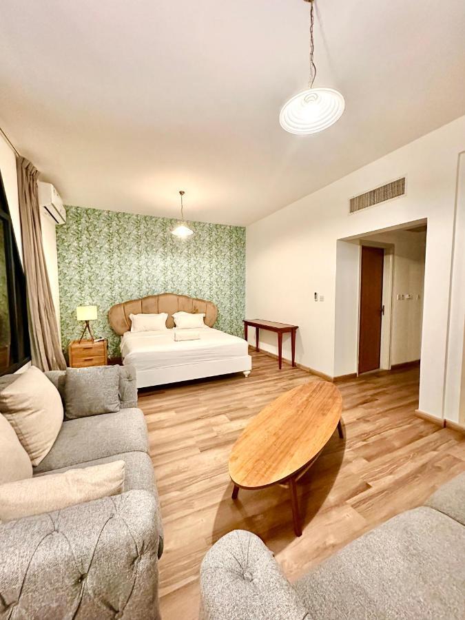 Casa Soraya Hotel Dubai Ngoại thất bức ảnh
